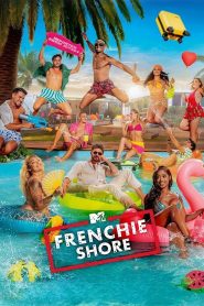 Frenchie Shore saison 1