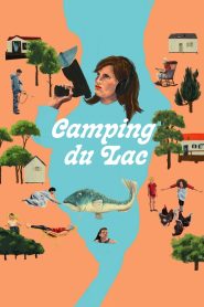 Camping du Lac (2024)