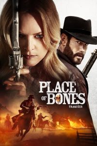 Place of Bones (2024)