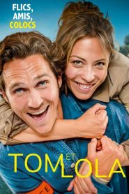 Tom et Lola (2024)