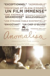 Anomalisa (2015)