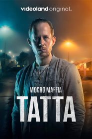 Mocro Maffia: Tatta (2023)