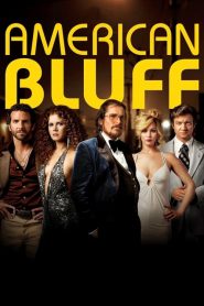 American Bluff (2013)