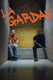 La Gardav (2024)