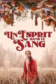 Spirit in the Blood (2024)