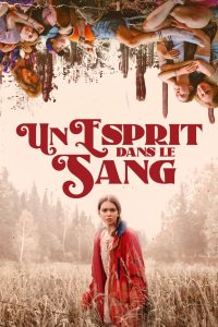 Spirit in the Blood (2024)