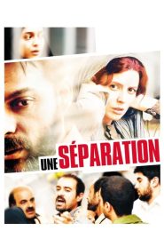 Une séparation (2011)