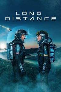 Long Distance (2024)