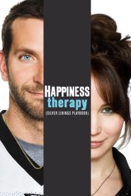 Happiness Therapy (2012)