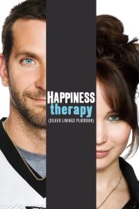 Happiness Therapy (2012)