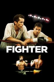 Fighter (2010)