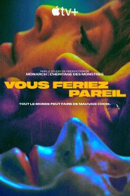 Tu ferais pareil (2023)