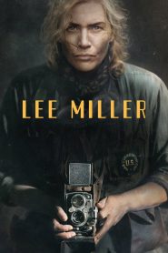 Lee Miller (2024)