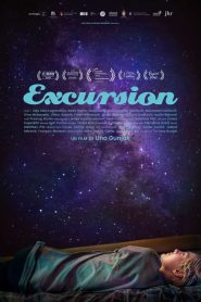 Excursion (2023)