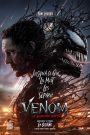 Venom: The Last Dance (2024)