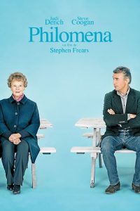 Philomena (2013)