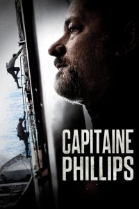 Capitaine Phillips (2013)