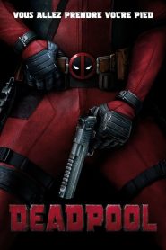 Deadpool (2016)