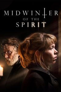 Série Midwinter of the Spirit (2015)