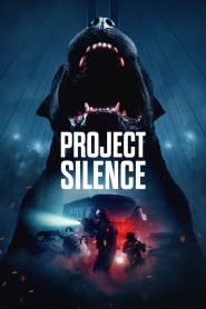 Project Silence (2024)