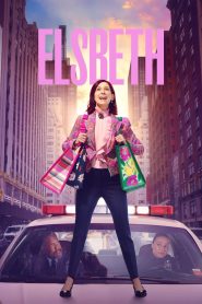 Elsbeth (2024)