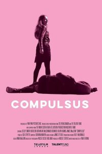 Compulsus – Effacer et punir les hommes (2024)