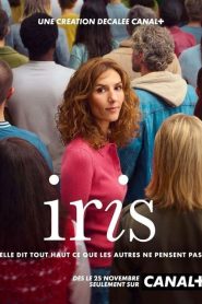 Iris (2024)