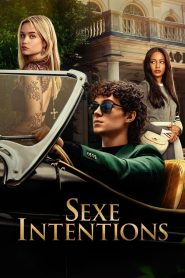 Sexe Intentions (2024)