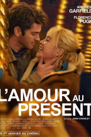 L’Amour au présent (2024)