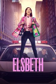 Elsbeth saison 2