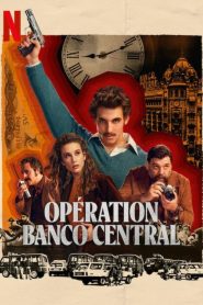 Opération Banco Central (2024)