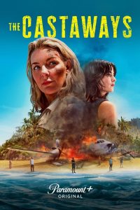 Saison The Castaways saison 1