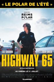 Highway 65 (2024)