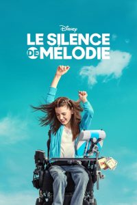 Le Silence de Mélodie (2024)