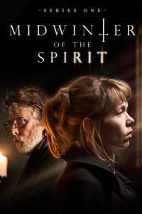 Saison Midwinter of the Spirit saison 1