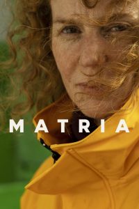 Matria (2024)