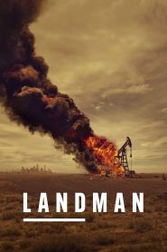 Landman (2024)