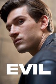 Evil (2023)