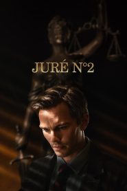 Juré n°2 (2024)