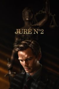 Juré n°2 (2024)