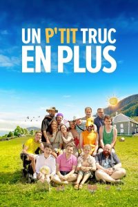 Un p’tit truc en plus (2024)