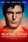 Super/Man: L’histoire de Christopher Reeve (2024)