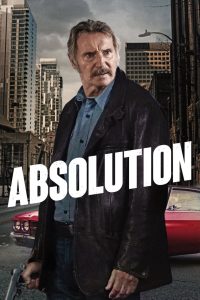 Absolution (2024)