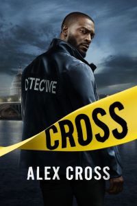 Série Cross (2024)