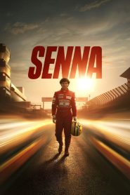 Senna (2024)